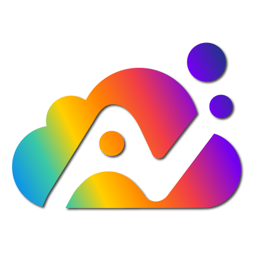 Voice AI