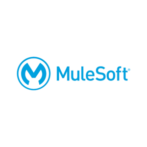 MuleSoft