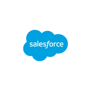 Salesforce