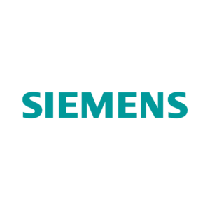 SIEMENS
