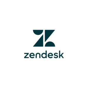 Zendesk