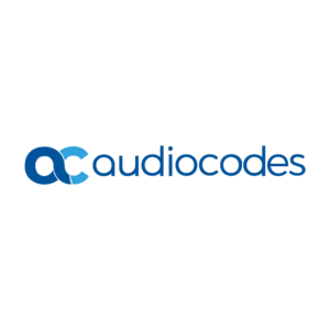 audiocodes