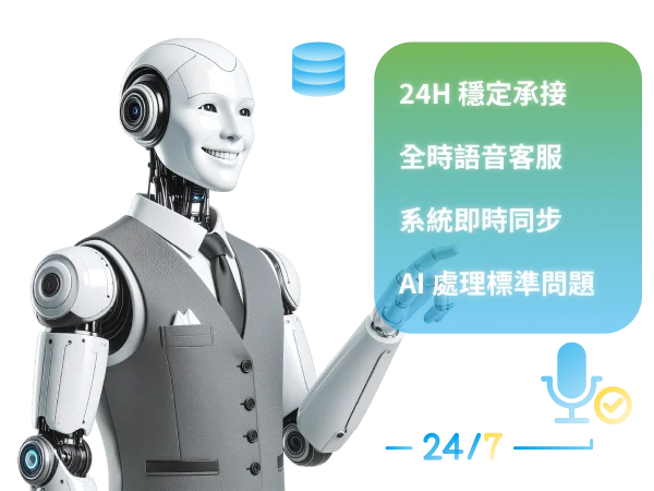 旅宿交通產品頁官網用圖_解法