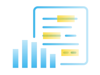 智慧語音摘要官網用圖片_工單自動化管理