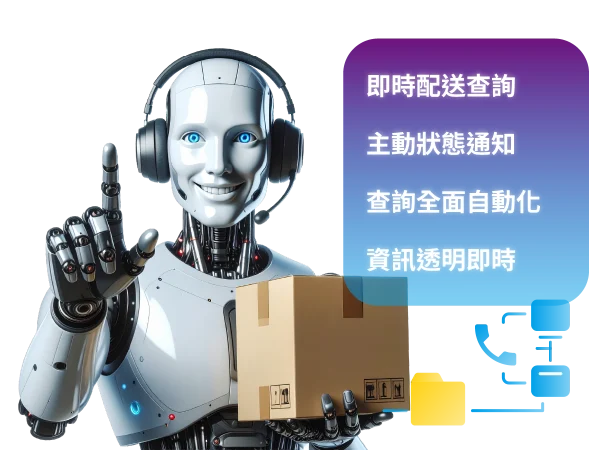 物流產品頁官網用圖_解法