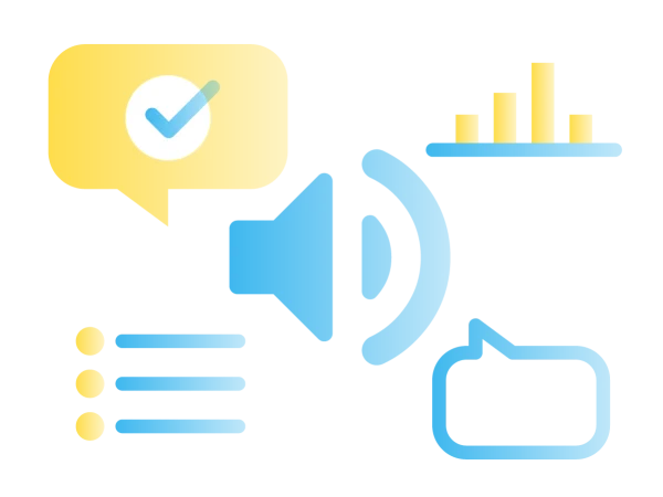 語音流程機器人官網用圖片_通知任務