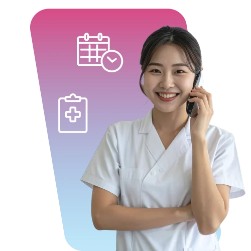 首頁產業用圖片ai_醫療